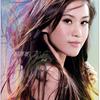 奇迹 Renee