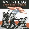 Anti-Flag No Apology 试听