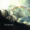Feather Side, The Intro 试听