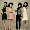 M.I.S.O 말해 말해 试听