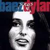 Joan Baez Love Minus Zero/No Limit 试听