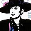 Joan Baez China (J. Baez) 试听