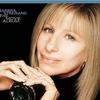 Barbra Streisand Smile 试听