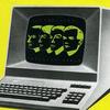 Kraftwerk Computer World 试听