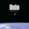 Dido Don't Believe In Love 试听