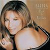 Barbra Streisand Some Enchanted Evening 试听