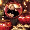 Christmas Memories