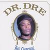Dr. Dre The Chronic 试听