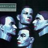 Kraftwerk Boing Boom Tschak 试听