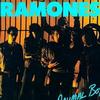 Ramones Somebody Put Something In My Drink 试听