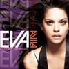 Eva Avila Wait 试听