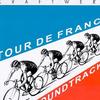 Kraftwerk Prologue 试听