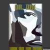 Dr. Dre The Game) 试听