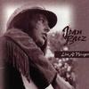 Joan Baez Farewell, Angelina (B. Dylan) 试听