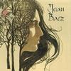 Joan Baez Portrait Of The Artist As A Young Man (J. Joyce) 试听