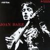 Joan Baez Silver Dagger 试听
