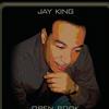 Jay King Let Me In 试听