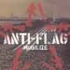 Anti-Flag Bring Out Your Dead (live) 试听