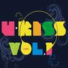 U-KISS Intro (pump pump) 试听