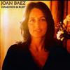 Joan Baez Children And All That Jazz (J. Baez) 试听
