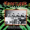 Kraftwerk Kometenmelodie 试听