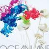 Oceanlane Tomo's Lullaby 试听