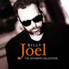 Billy Joel This Is the Time 试听