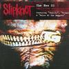 Slipknot Nameless 试听