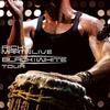 Ricky Martin Revolucion 试听
