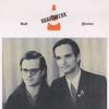 Kraftwerk Ananas Symphonie 试听