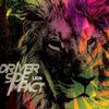 Driver Side Impact Walking On Water (Feat. Derek Sanders) 试听