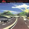 Kraftwerk Autobahn 试听