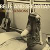 The BBC Sessions