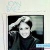 Joan Baez Brothers In Arms (M. Knopfler) 试听