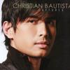 Christian Bautista Forever In Your Eyes 试听