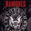 Ramones Censorshit 试听