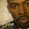 Joe Good Girls 试听