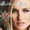 Brittini Black Life Is Good 试听