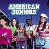 American Juniors