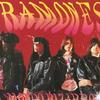 Ramones Censorshit 试听