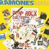 Ramones Beat on the Brat 试听