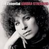 Barbra Streisand Send In The Clowns 试听