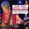 Joan Baez Finlandia 试听