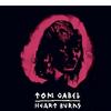 Heart Burns (EP)