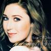Hayley Westenra May It Be / Fellowship Of The Ring (The Lord Of The Rings) 试听