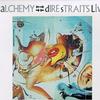 Alchemy: Dire Straits Live
