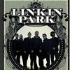 Linkin Park Bleed It Out 试听