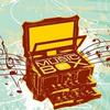 Music Box