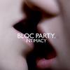 Intimacy [ENHANCED]