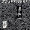 Kraftwerk Ruckzuck 试听